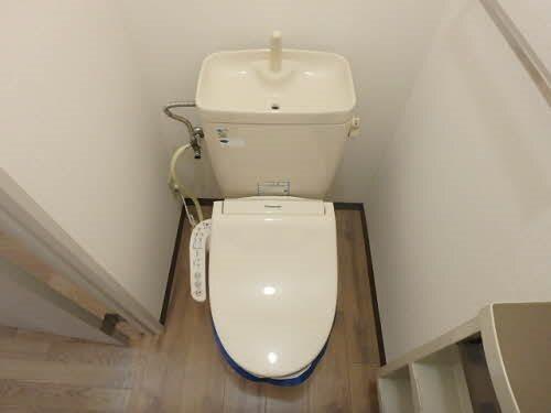 写真:その他物件の写真03