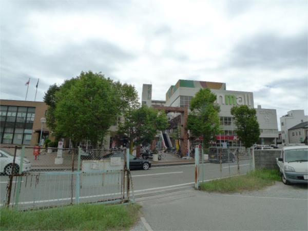 ハイツ小南 その他
