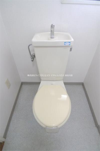 写真:その他物件の写真03