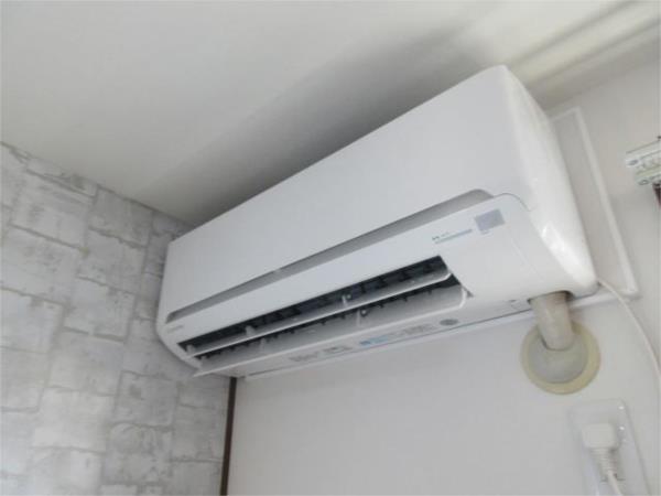 ラメール高砂 部屋画像