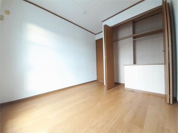 サン　フェスタＢ その他部屋・スペース