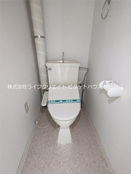 写真:その他物件の写真03