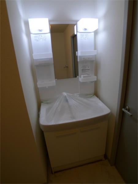 サンシティキタマチＣ棟 部屋画像