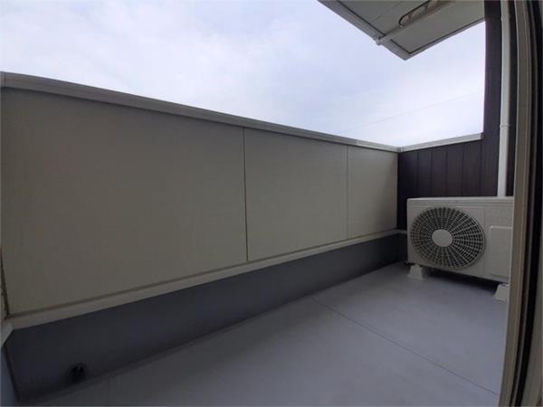 ベル　アンジュ 部屋画像