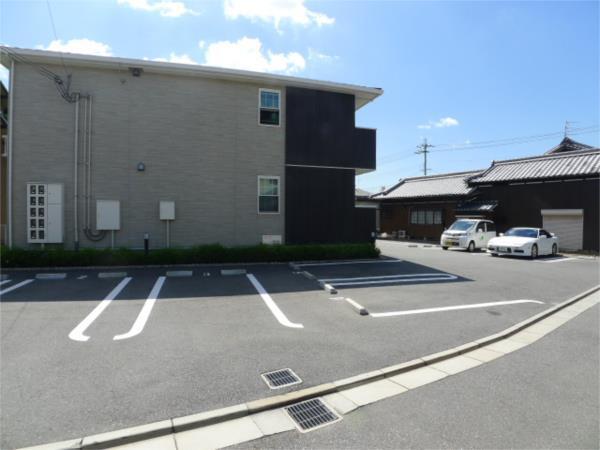 ベル　アンジュ その他