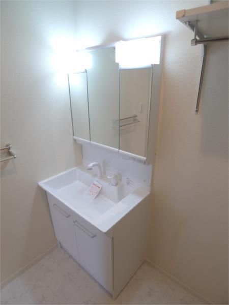 シャーメゾンいろはIII 部屋画像