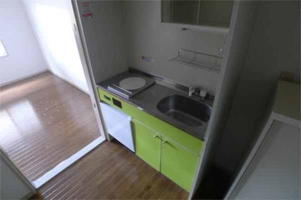 写真:その他物件の写真03