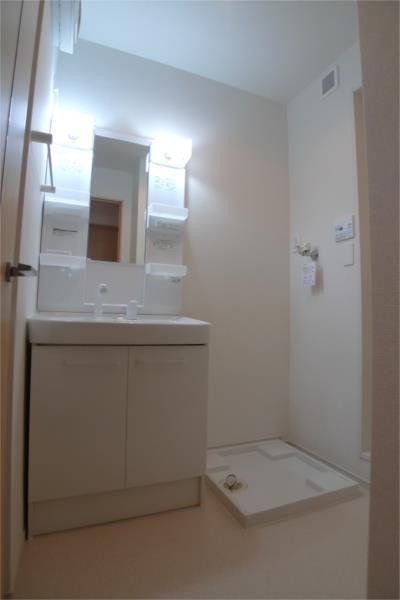 イル　パラッツオ　アミダII 部屋画像