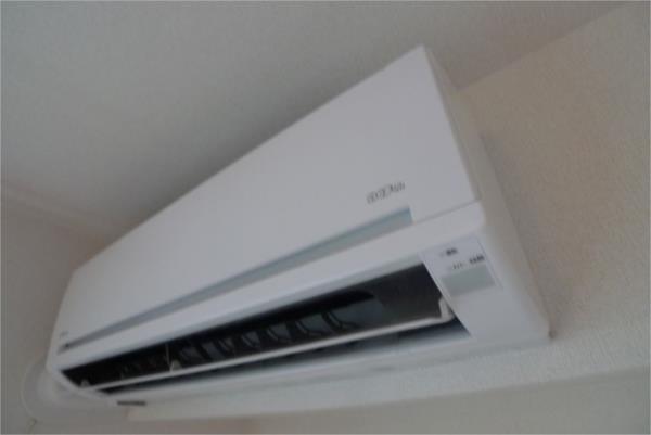 イル　パラッツオ　アミダII 部屋画像