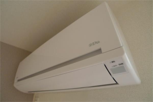 イル　パラッツオ　アミダII 部屋画像