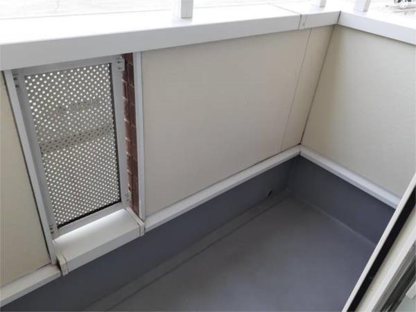ヴィラ・スタシオン 部屋画像