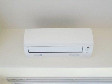 宝殿ヤングパレス 部屋画像