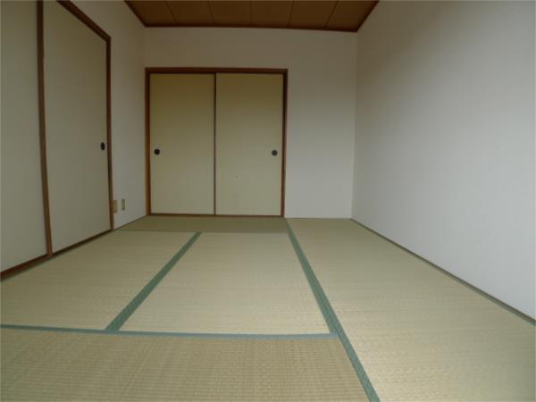 ベルメゾンＫ その他部屋・スペース