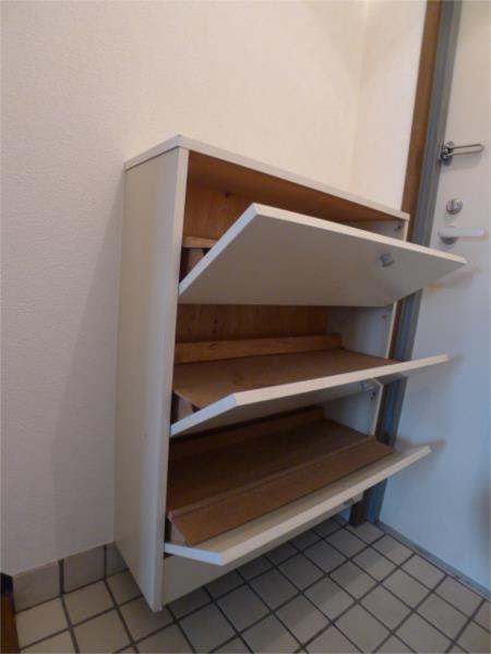 ベルメゾンＫ 部屋画像