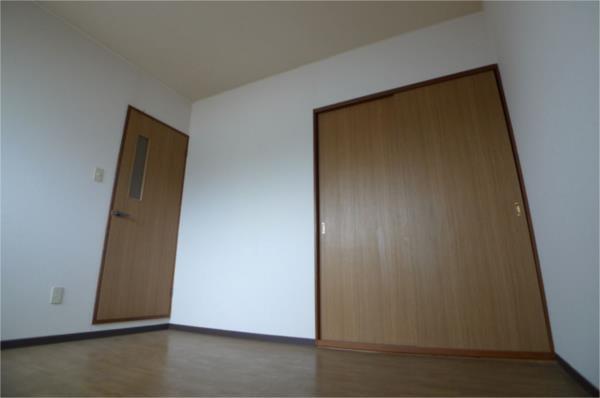 東邦パレス その他部屋・スペース