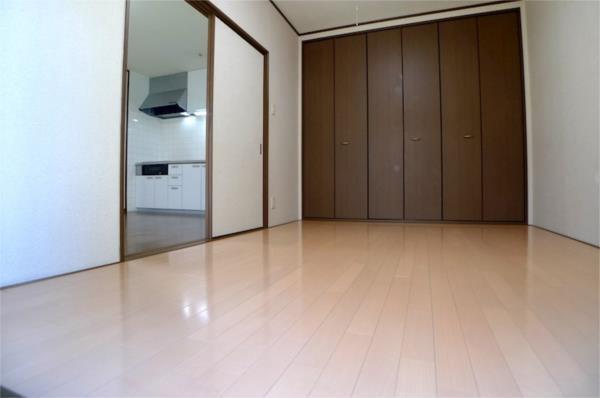 フレンドリー中島 その他部屋・スペース