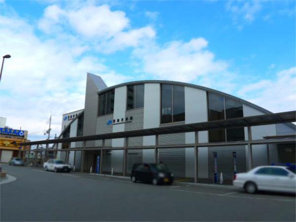 写真:その他物件の写真03