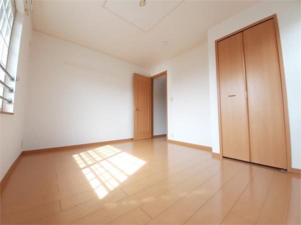 コンソラーレC その他部屋・スペース