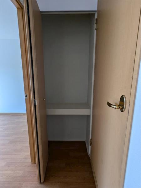 コンフォール　ビアン その他