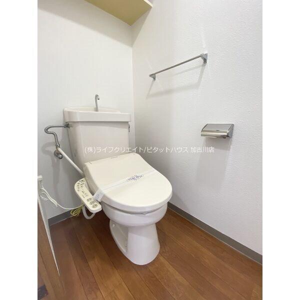 写真:その他物件の写真03