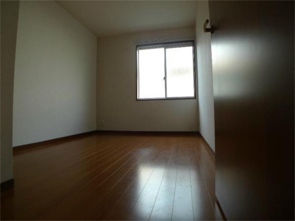 シャーメゾン六分一Ｂ棟 その他部屋・スペース
