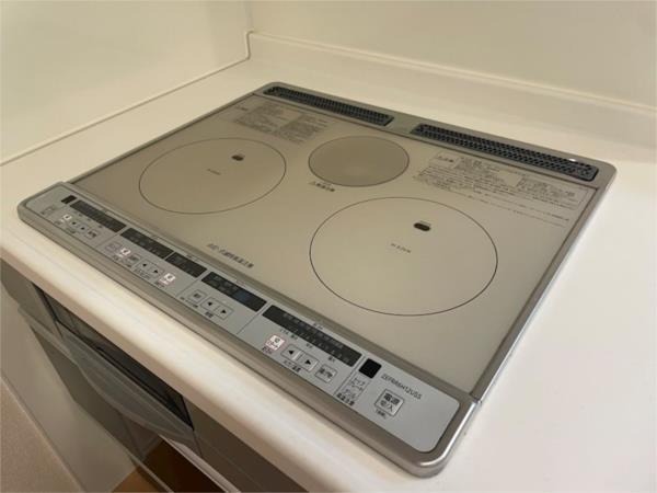 リーオ・コレージュ その他