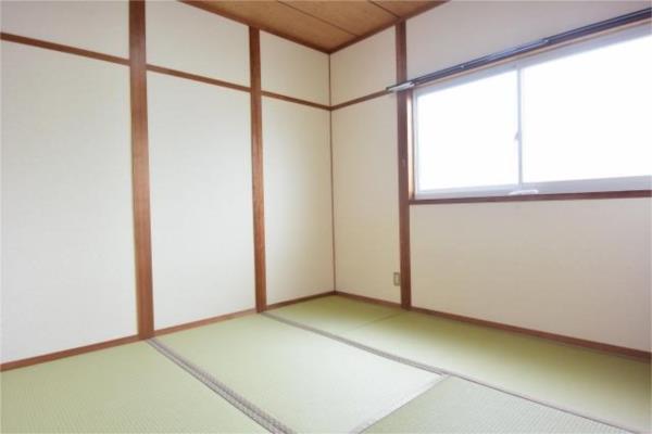 メゾネット松東 その他