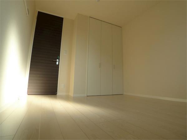 Sakura　Suites その他部屋・スペース
