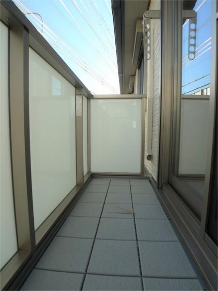 Sakura　Suites 部屋画像