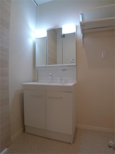 Sakura　Suites 部屋画像