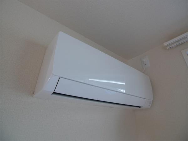 Sakura　Suites 部屋画像