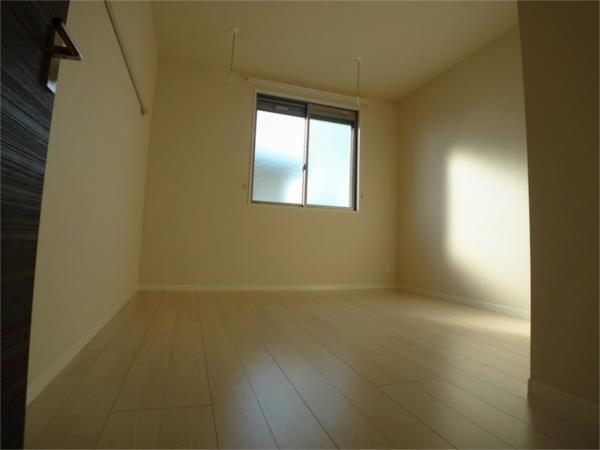 Sakura　Suites その他