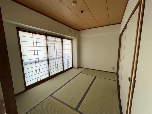 ラフォーレ加古川 その他部屋・スペース