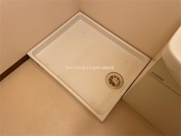 ベアーズ土山 その他