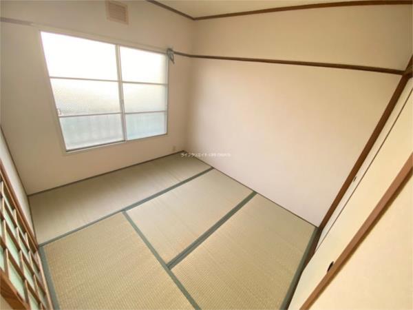 高砂ファミリーマンション その他部屋・スペース