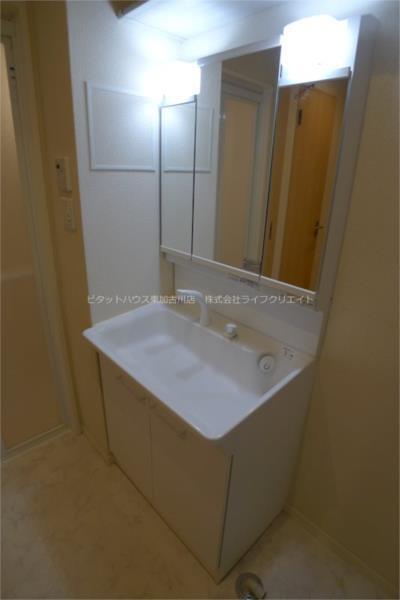 写真:その他物件の写真03