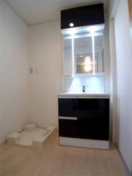 エスタシアI 部屋画像