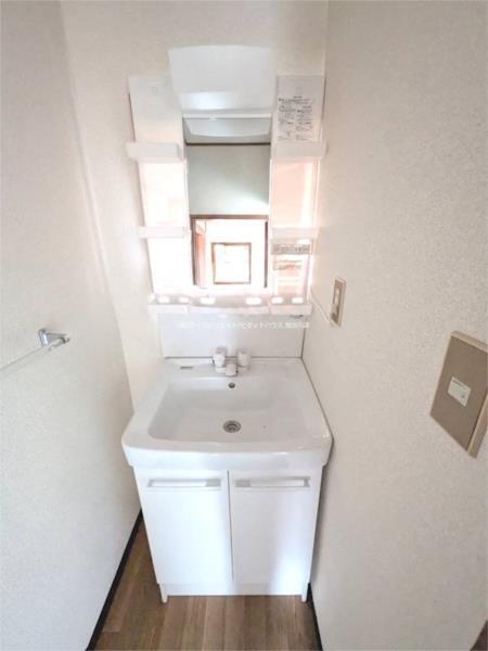 加古川ヤングハイツ 部屋画像