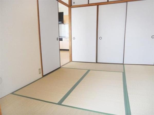 ロイヤルコーポ宝殿 その他部屋・スペース
