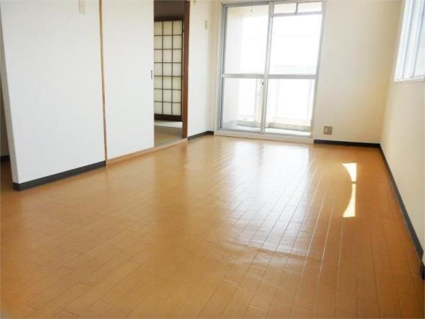 ロイヤルコーポ宝殿 その他
