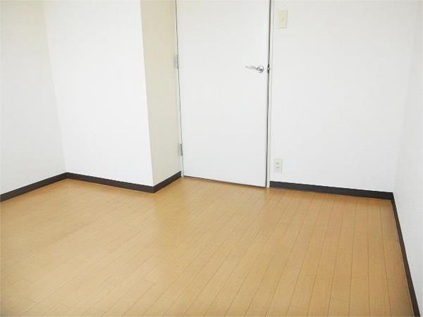 ロイヤルコーポ宝殿 その他部屋・スペース