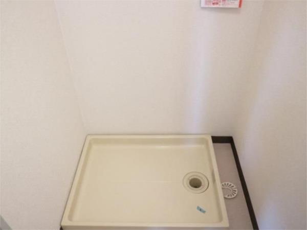 ロイヤルコーポ加古川 その他