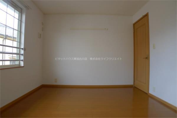 アドバンス　栄 その他