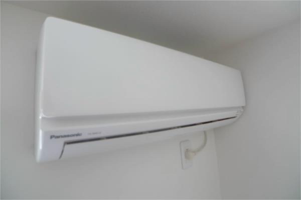 ルミエール北脇II 部屋画像