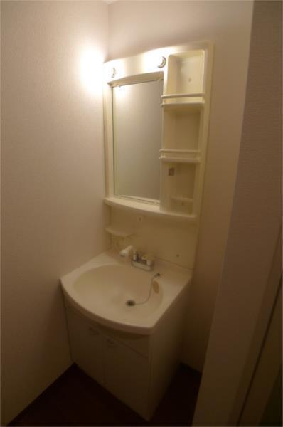 23番館　Ａ棟 部屋画像