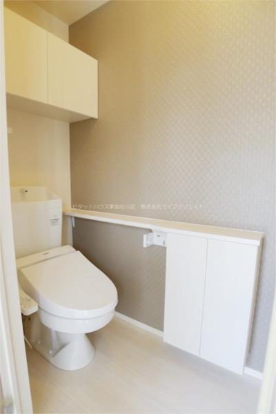 写真:その他物件の写真03