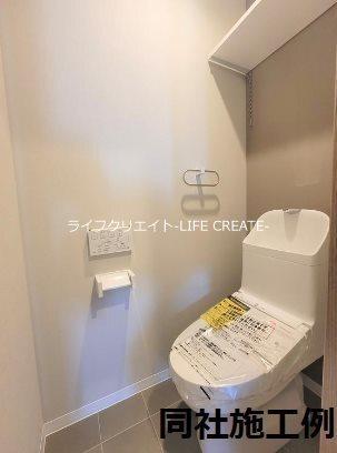 写真:その他物件の写真03