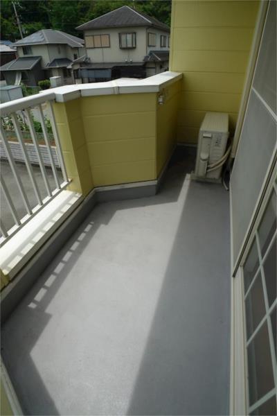 エルフランド 部屋画像