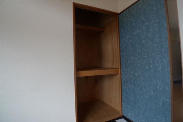 メゾンいなみ野 部屋画像