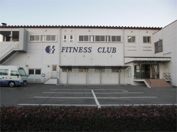 メゾンいなみ野 その他